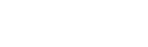 WESTOTEL Tours - Val de Loire