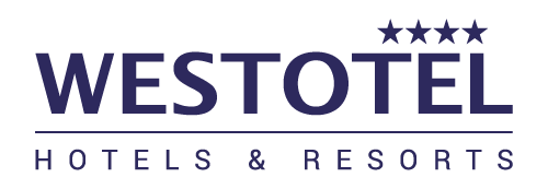 Westotel Hotels & resorts